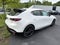 2026 Mazda Mazda3 Hatchback 2.5 Turbo Premium Plus AWD
