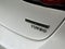 2026 Mazda Mazda3 Hatchback 2.5 Turbo Premium Plus AWD