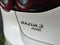 2026 Mazda Mazda3 Hatchback 2.5 Turbo Premium Plus AWD