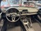 2017 Mazda Mazda MX-5 Miata Sport