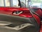 2026 Mazda Mazda MX-5 Miata Club