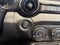 2026 Mazda Mazda MX-5 Miata Club
