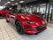 2026 Mazda Mazda MX-5 Miata Club