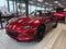 2026 Mazda Mazda MX-5 Miata Club