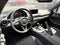 2026 Mazda Mazda MX-5 Miata Grand Touring