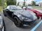 2026 Mazda Mazda MX-5 Miata Grand Touring
