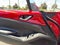 2026 Mazda Mazda MX-5 Miata Grand Touring