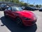 2026 Mazda Mazda MX-5 Miata Grand Touring