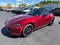 2026 Mazda Mazda MX-5 Miata Grand Touring
