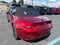 2026 Mazda Mazda MX-5 Miata Grand Touring