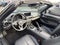2024 Mazda Mazda MX-5 Miata Grand Touring