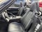 2024 Mazda Mazda MX-5 Miata Grand Touring
