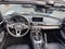 2024 Mazda Mazda MX-5 Miata Grand Touring