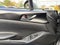 2024 Mazda Mazda MX-5 Miata Grand Touring