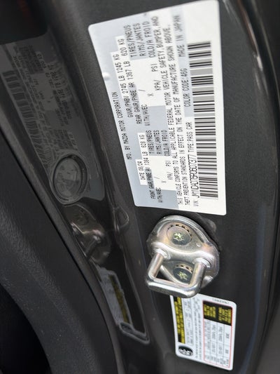 2024 Mazda Mazda MX-5 Miata Grand Touring