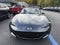 2024 Mazda Mazda MX-5 Miata Grand Touring