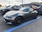 2024 Mazda Mazda MX-5 Miata Grand Touring