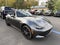 2024 Mazda Mazda MX-5 Miata Grand Touring