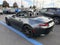 2024 Mazda Mazda MX-5 Miata Grand Touring