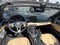 2016 Mazda Mazda MX-5 Miata Grand Touring
