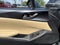 2016 Mazda Mazda MX-5 Miata Grand Touring