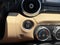 2016 Mazda Mazda MX-5 Miata Grand Touring