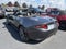2016 Mazda Mazda MX-5 Miata Grand Touring