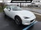 2019 Mazda Mazda MX-5 Miata RF Grand Touring
