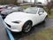 2019 Mazda Mazda MX-5 Miata RF Grand Touring