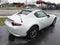 2019 Mazda Mazda MX-5 Miata RF Grand Touring
