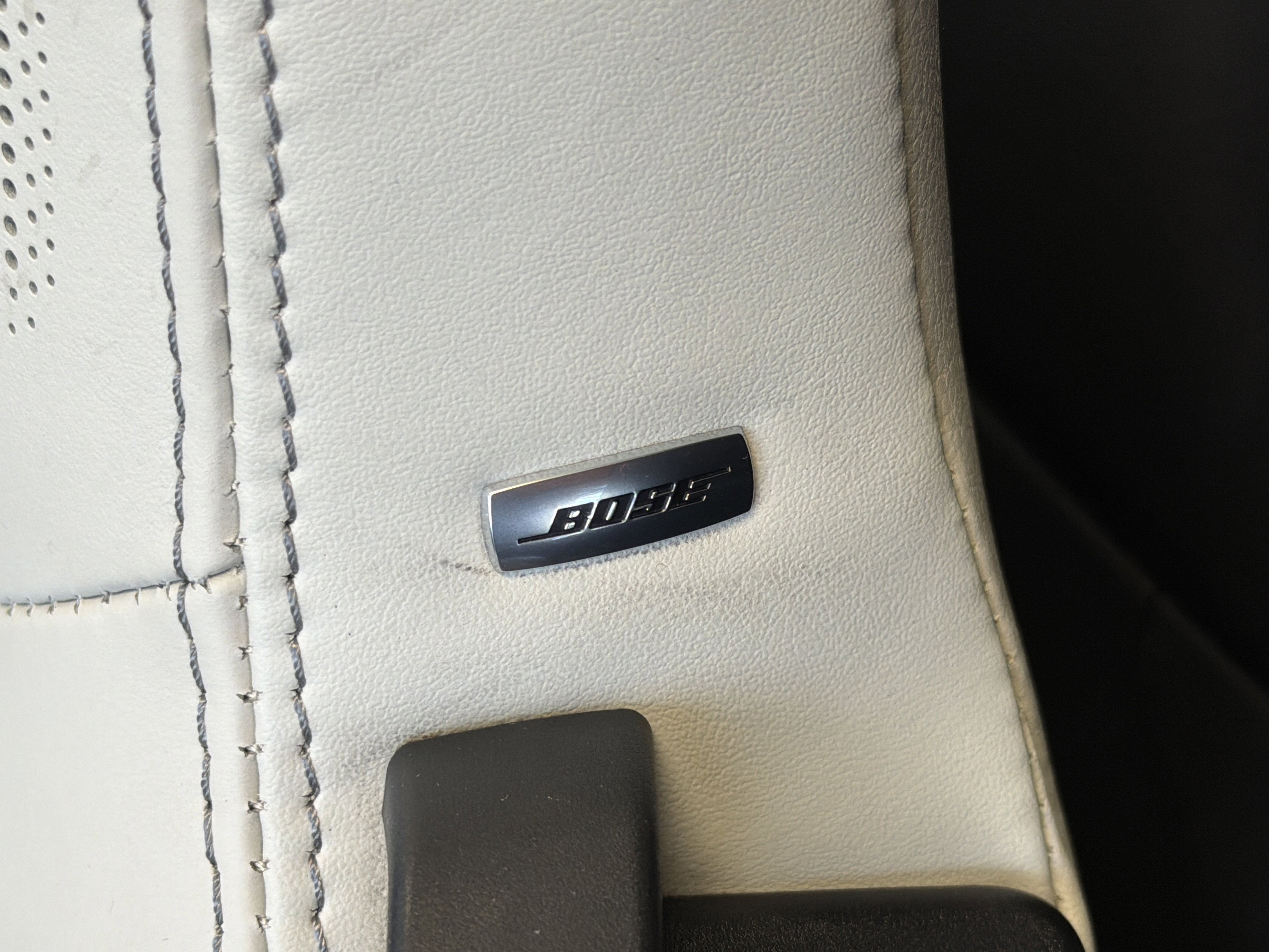 2021 Mazda Mazda MX-5 Miata RF Grand Touring