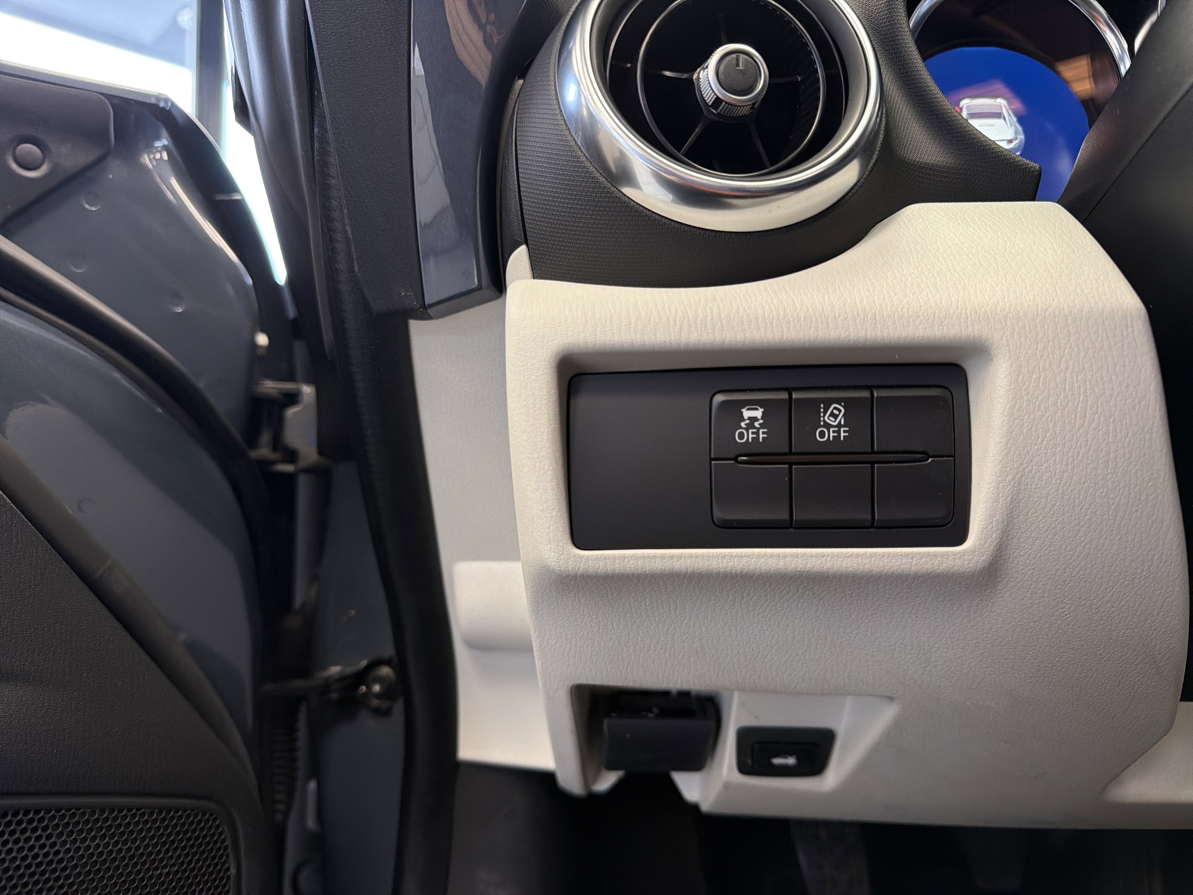 2021 Mazda Mazda MX-5 Miata RF Grand Touring