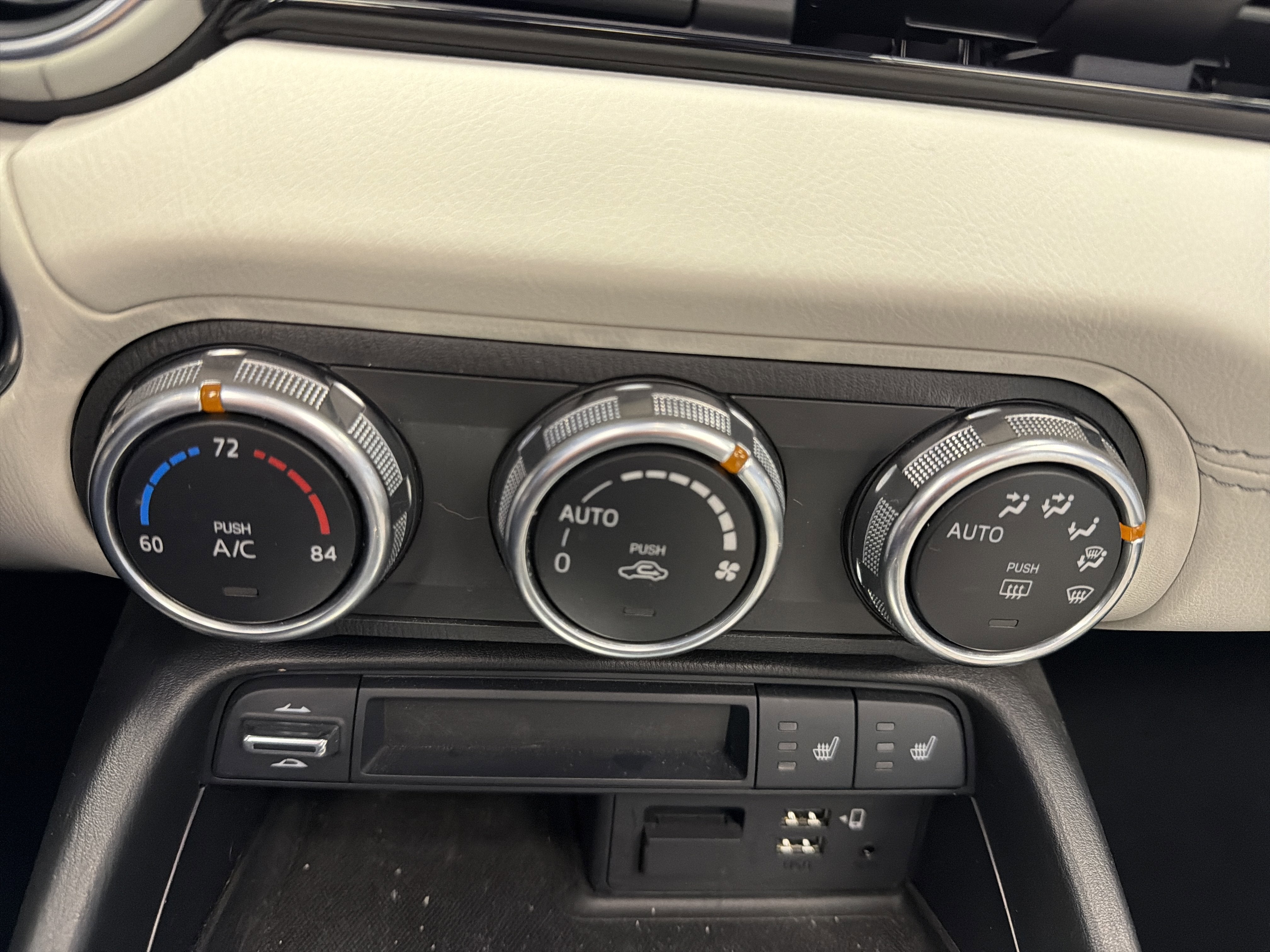 2021 Mazda Mazda MX-5 Miata RF Grand Touring