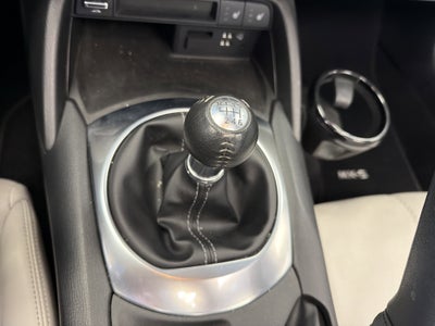 2021 Mazda Mazda MX-5 Miata RF Grand Touring