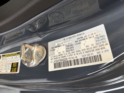 2021 Mazda Mazda MX-5 Miata RF Grand Touring