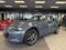 2021 Mazda Mazda MX-5 Miata RF Grand Touring