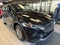 2025 Mazda Mazda CX-5 2.5 S AWD