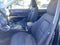 2025 Mazda Mazda CX-5 2.5 S AWD