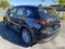 2025 Mazda Mazda CX-5 2.5 S AWD