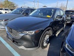 2023 Mazda Mazda CX-5 2.5 S