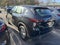 2023 Mazda Mazda CX-5 2.5 S