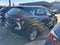 2023 Mazda Mazda CX-5 2.5 S