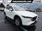 2023 Mazda Mazda CX-5 2.5 S AWD