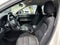 2023 Mazda Mazda CX-5 2.5 S AWD