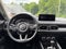 2023 Mazda Mazda CX-5 2.5 S AWD
