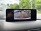 2023 Mazda Mazda CX-5 2.5 S AWD