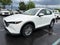 2023 Mazda Mazda CX-5 2.5 S AWD