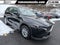 2023 Mazda Mazda CX-5 2.5 S