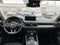 2023 Mazda Mazda CX-5 2.5 S