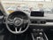 2023 Mazda Mazda CX-5 2.5 S
